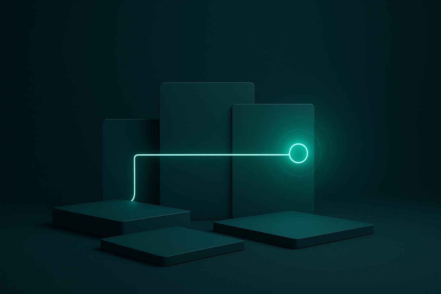 AxisIQ workspace for AxisIQ for agencies and professional services firms