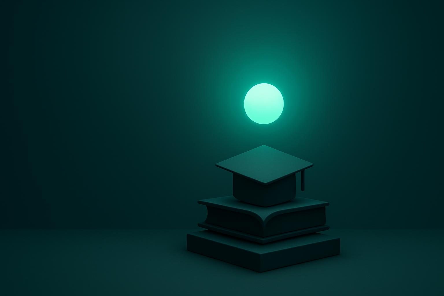 AxisIQ workspace for AxisIQ for schools and coaching institutes