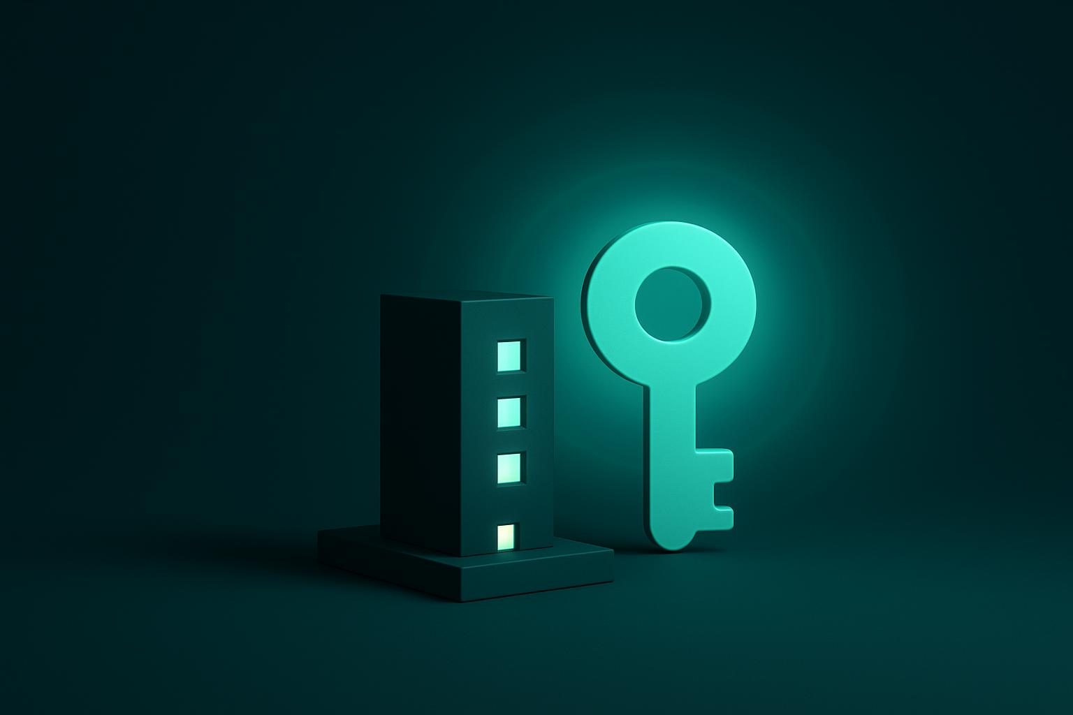 AxisIQ workspace for AxisIQ for hotels, resorts and banquet venues