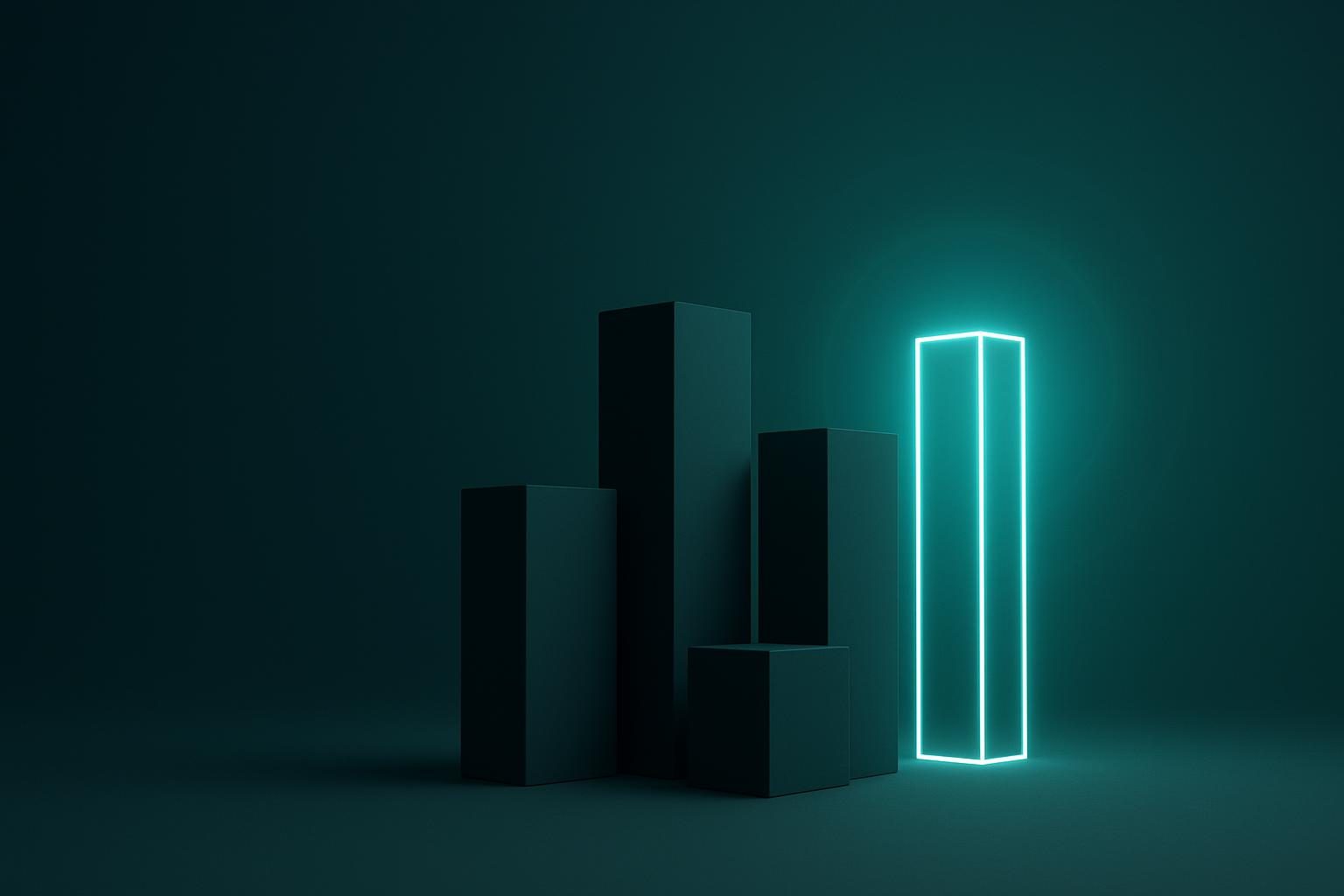 AxisIQ workspace for AxisIQ for real estate developers and brokerages
